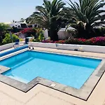 Coco - Play Blanca - Lanzarote * Πλάγια Μπλάνκα