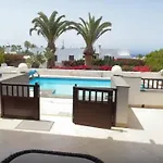 Coco - Play Blanca - Lanzarote Βίλα *