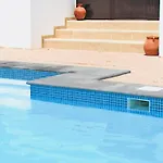 Coco - Play Blanca - Lanzarote
