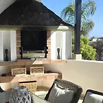Coco - Play Blanca - Lanzarote *