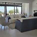 Coco - Play Blanca - Lanzarote