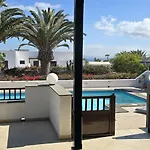Βίλα Coco - Play Blanca - Lanzarote