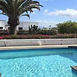 Coco - Play Blanca - Lanzarote Βίλα *