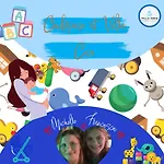Coco - Play Blanca - Lanzarote *