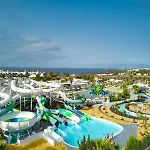 Βίλα Coco - Play Blanca - Lanzarote