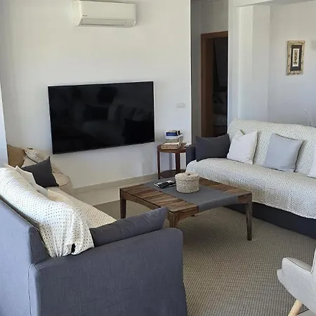 Coco - Play Blanca - Lanzarote *