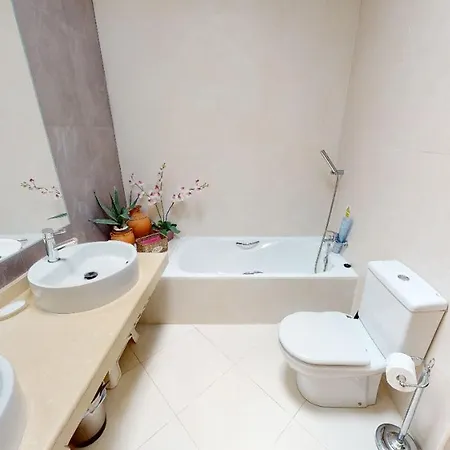 Coco - Play Blanca - Lanzarote * Playa Blanca