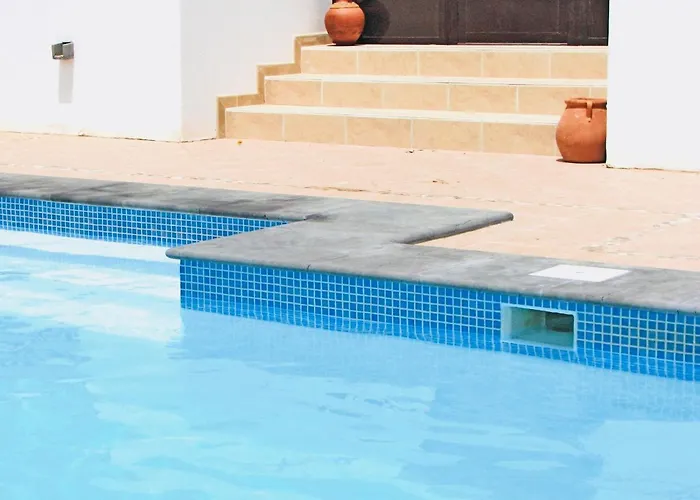 Coco - Play Blanca - Lanzarote