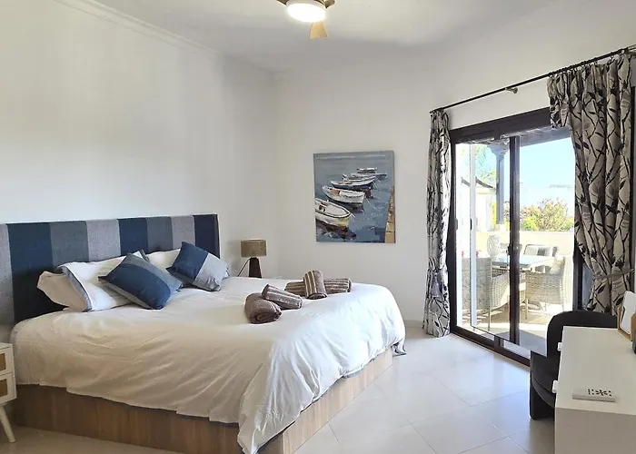 Coco - Play Blanca - Lanzarote