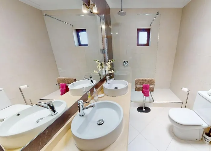 Coco - Play Blanca - Lanzarote Playa Blanca (Lanzarote)