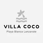 Willa Coco - Play Blanca - Lanzarote