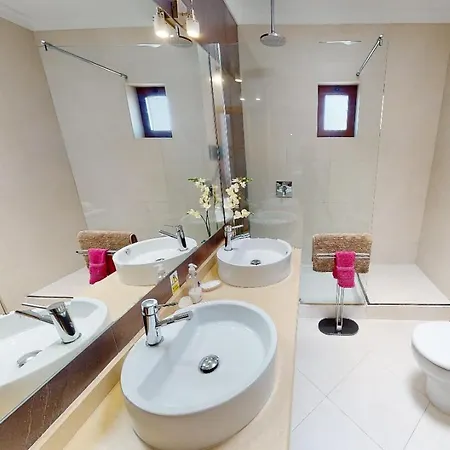 Coco - Play Blanca - Lanzarote プラヤ・ブランカ