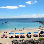 Coco - Play Blanca - Lanzarote Playa Blanca (Lanzarote)
