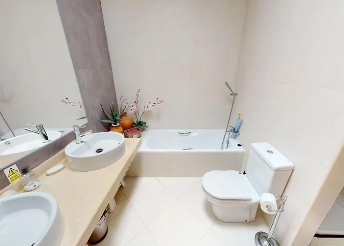 Coco - Play Blanca - Lanzarote * Playa Blanca (Lanzarote)